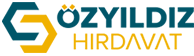 Öz Yıldız Teknik Hırdavat | Adana Hırdavat - Adana Teknik Hırdavat - Adana El Aletleri - Adana Kesici Takım