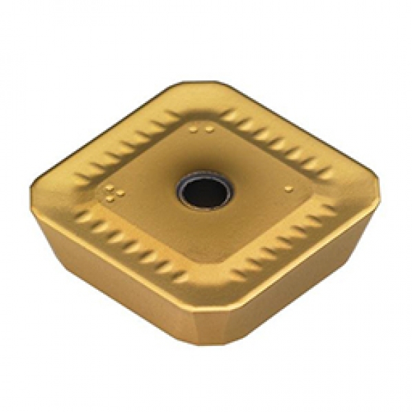 Tornalama Uçları SDKR1203AESNSM 
