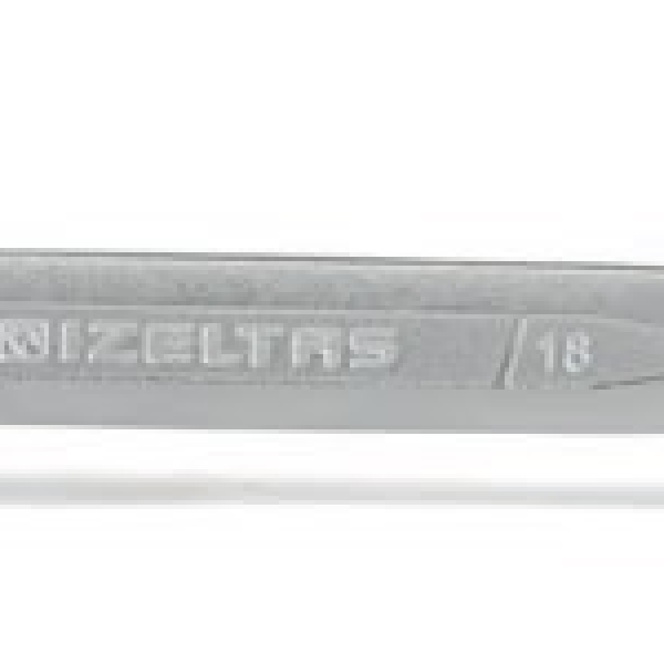 izeltaş mafsallı cırcırlı kombine set