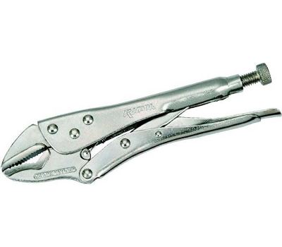 001-RC8302 RİCO AYARLI PENSE 10  704 BEYAZ
