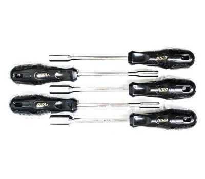 003-RL0015 5 PC LOKMA TORNAVİDA SETİ