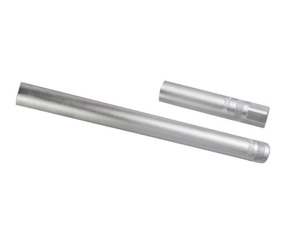 007-RC2997 BUJİ LOKMA 14 MM 12 KÖŞE 9 CM