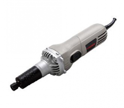 CT 13307 Uzun Kalıpçı Taşlama
