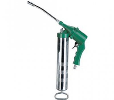 HYQ-11 Havalı Gres Tabancası