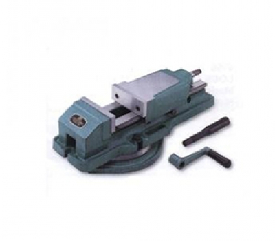 Hidrolik Makina Mengenesi