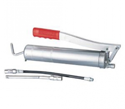 KLG-451 Kollu Gres Pompası