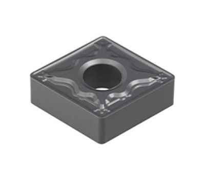 Korloy Tornalama Uçları CNMG - HM 8110