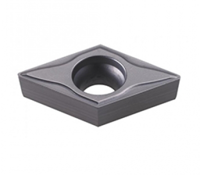 Korloy Tornalama Uçları DCGT - C05