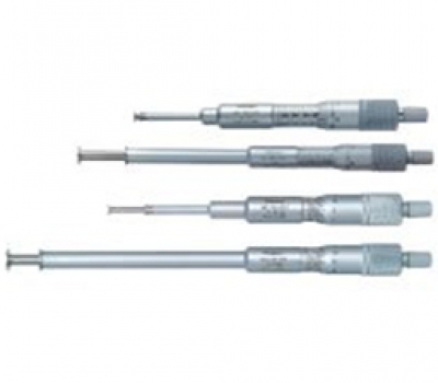 Mitutoyo Seri 146