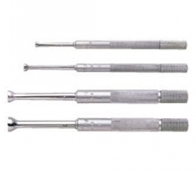 Mitutoyo Seri 154