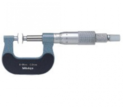 Mitutoyo Seri 169