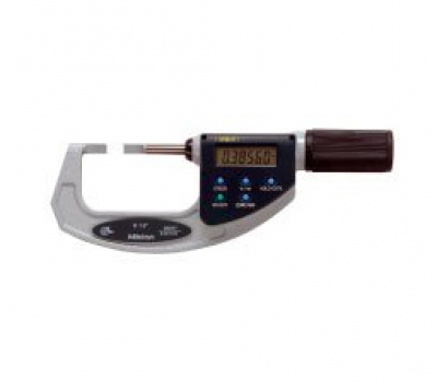 Mitutoyo Seri 422_122