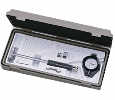 Mitutoyo Seri 511 Mikrometre kafa