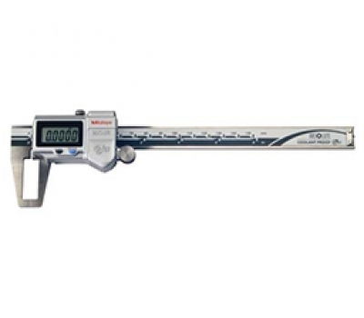 Mitutoyo Seri 573.536