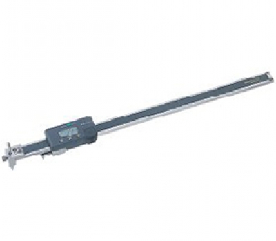 Mitutoyo Seri 573