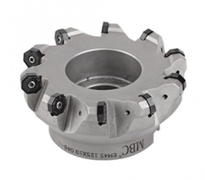 ONMU 0505 Tarama