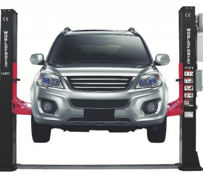 WORLDFORCE 4 TON HİDROLİK LİFT